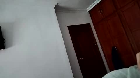 boyandgirl24 online show from December 15, 11:28 am