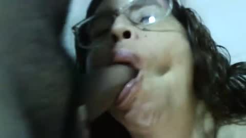 boyandmilfhot online show from February 27, 5:29 am