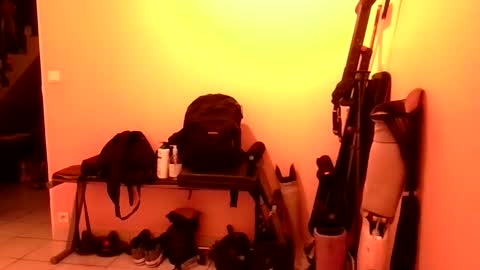 boyaroues online show from June 8, 8:54 pm