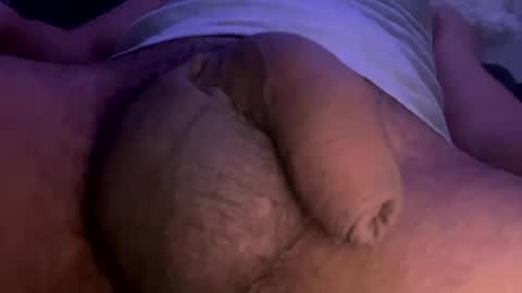 BoyBailey online show from February 10, 9:58 am