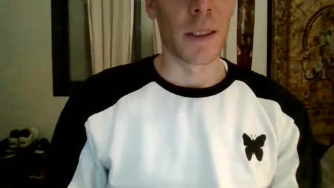 boybcn94 online show from January 10, 6:13 pm