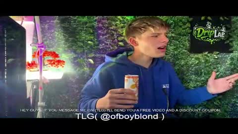 boyblondhetero online show from March 29, 7:10 am