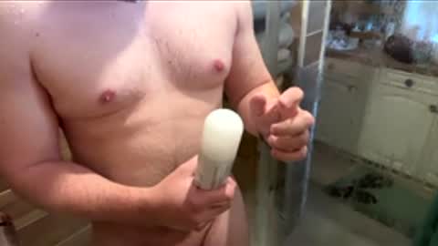 boycartii online show from April 13, 1:59 pm