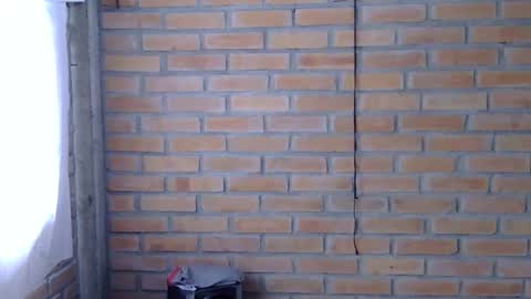 Boy online show from October 19, 7:07 pm