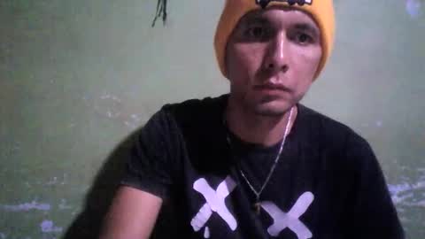 Boy online show from January 29, 1:58 am