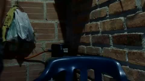 Boy online show from October 22, 3:10 am