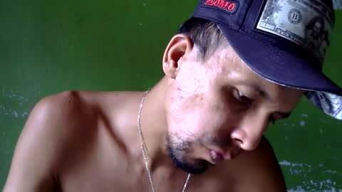 Boy online show from September 23, 6:36 pm