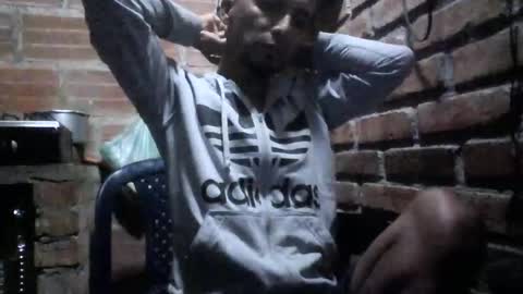 Boy online show from December 4, 2:25 am