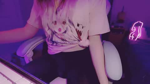 Atari online show from March 11, 3:04 am