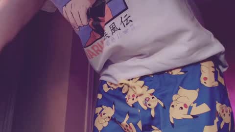 Atari online show from March 3, 3:52 am