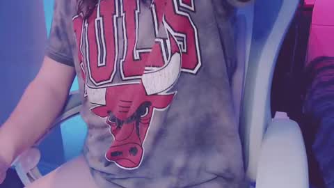 Atari online show from January 28, 4:29 am