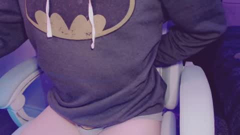 Atari online show from February 4, 4:26 am