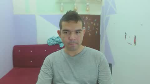 boydick22cm online show from December 2, 12:47 pm