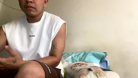 boyfit2023 online show from February 16, 8:55 pm