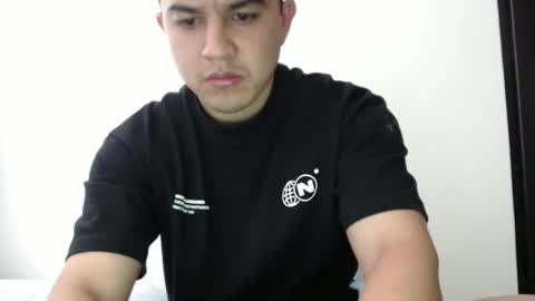 boyfit2023 online show from September 22, 3:49 pm