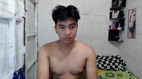 Dex online show from March 10, 8:01 pm