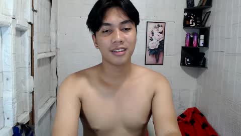 Dex online show from December 11, 10:27 pm