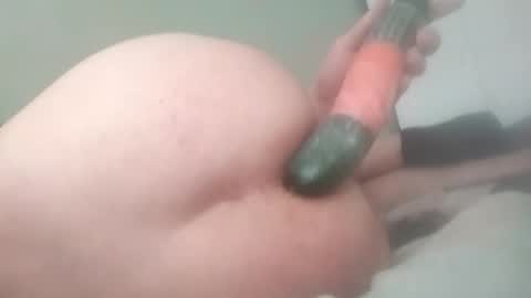 boylovegame online show from March 29, 7:21 am