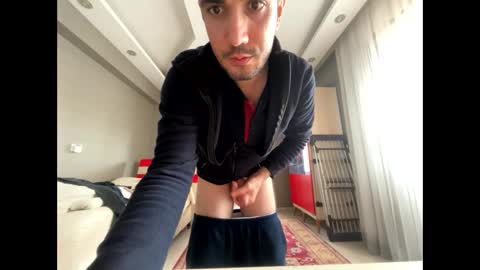 Bugi online show from March 4, 11:40 am