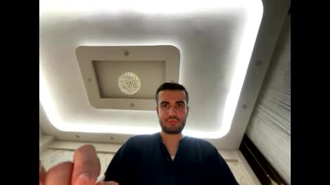 Bugi online show from April 3, 9:22 pm