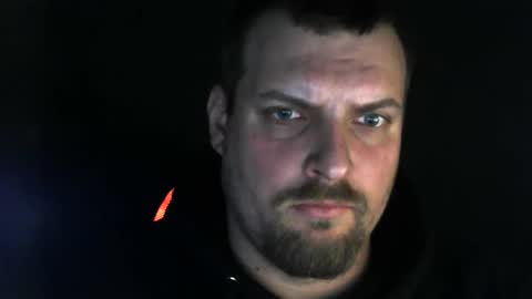 boynextdoooooor online show from November 14, 9:49 pm