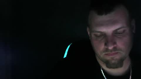 boynextdoooooor online show from April 29, 9:52 pm