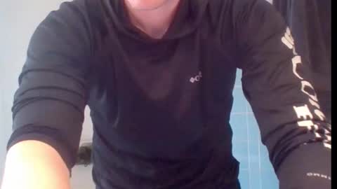 BoyNextDoor online show from October 7, 6:15 pm