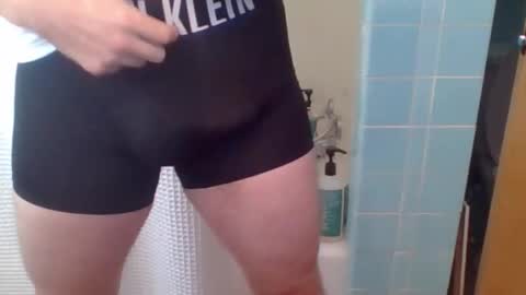 BoyNextDoor online show from November 5, 8:11 pm