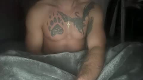 BoyPerfect online show from November 29, 5:59 am