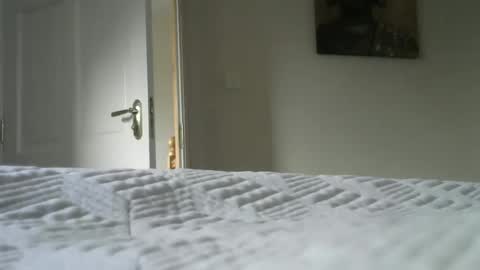 BoysBoy2003 online show from February 4, 11:14 am