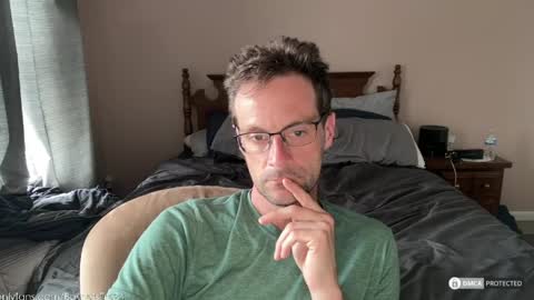 boysetsfire34 online show from April 4, 7:54 pm