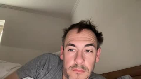 boytoyhh online show from November 16, 11:01 am