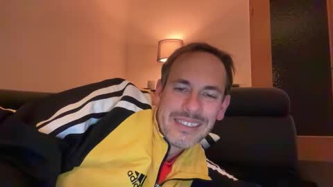 boytoyhh online show from March 26, 7:41 pm