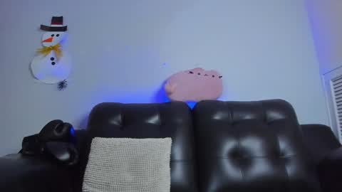 Paul and Max online show from January 6, 8:39 pm