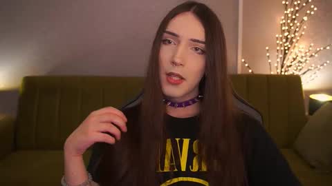 Nova online show from October 16, 2:17 pm