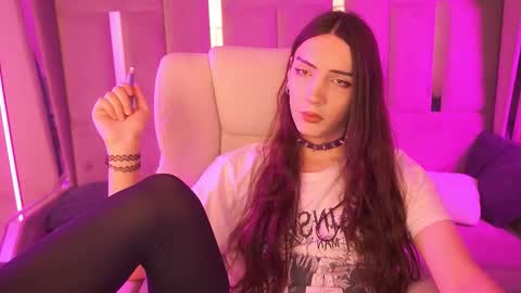 Nova online show from November 21, 3:04 am