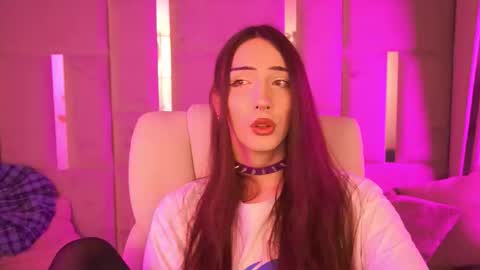 Nova online show from October 28, 10:33 pm