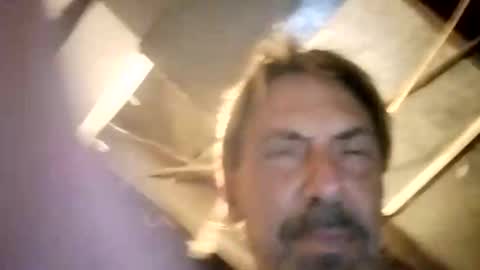 boytowhip online show from October 19, 3:55 am