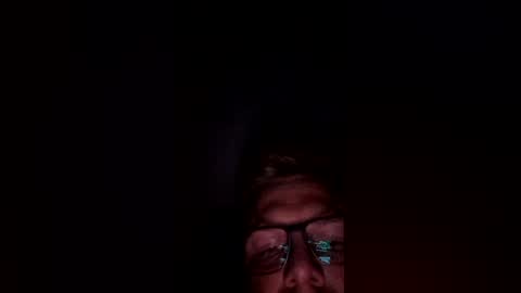 boytoy2350 online show from July 26, 4:10 am