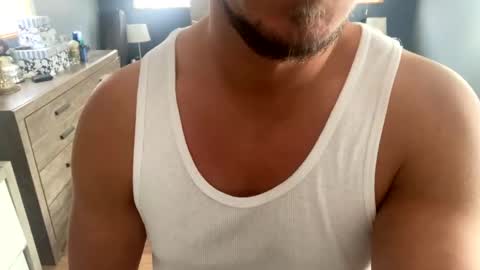 boytoy8969 online show from February 26, 4:16 pm