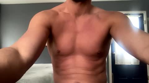 boytoy8969 online show from March 23, 6:35 pm