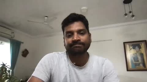 BoyToy online show from December 12, 7:19 am