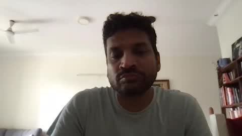 BoyToy online show from February 25, 5:44 am