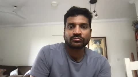 BoyToy online show from October 6, 9:49 am