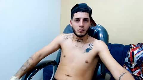 MAX online show from January 14, 6:24 am