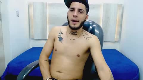 MAX online show from December 29, 6:24 am