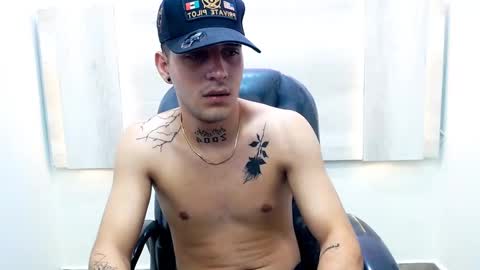 MAX online show from February 6, 4:53 am