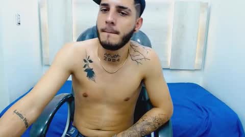 MAX online show from December 28, 7:22 am