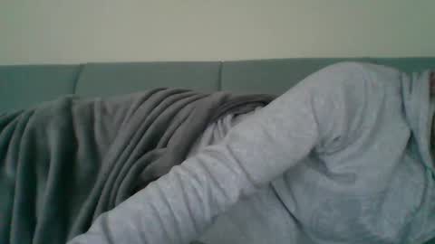 boyxy1 online show from January 19, 1:12 pm