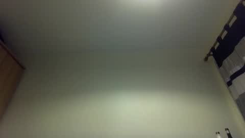 Jeff online show from March 19, 10:04 pm